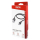 Hama KABEL USB-microUSB 1.4M HAMA czarny # - 1442590 - zdjęcie 3